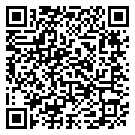 QR Code de Eendje