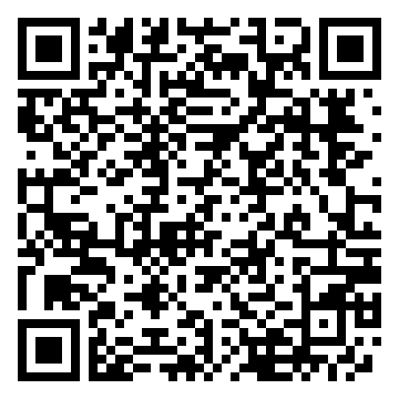 QR Code de New Bedford Free Public Library