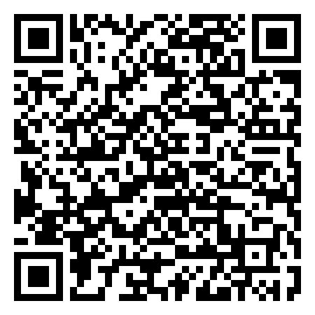 QR Code de CORE venues ltd