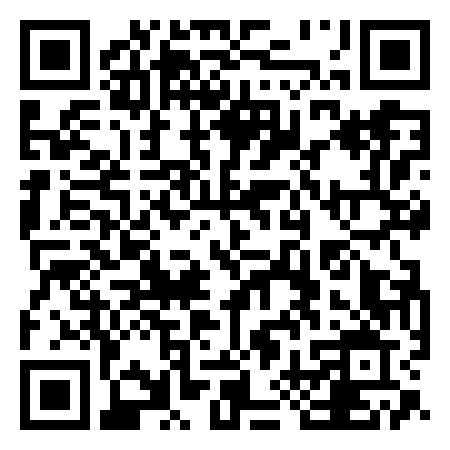 QR Code de Silvio O. Conte Nature Trail