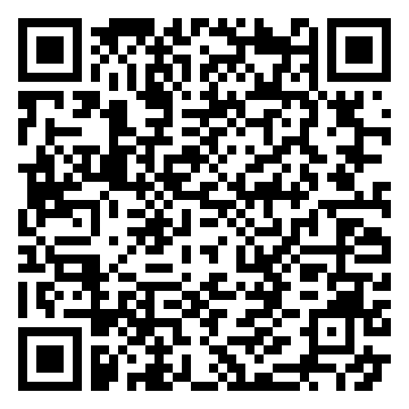 QR Code de Club Ibiza