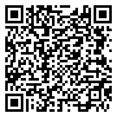 QR Code de Andy Knillart Studio