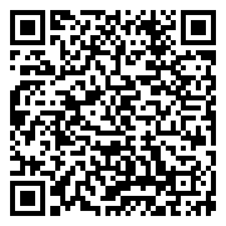 QR Code de Church of St Andrew