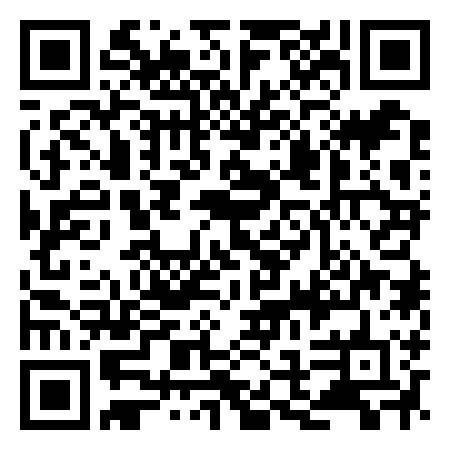 QR Code de Gare des Lions