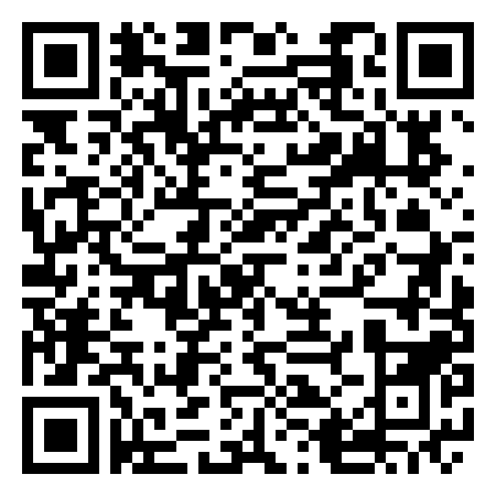 QR Code de Skateranlage Theodor Heuss