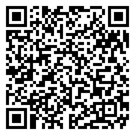 QR Code de La Société Hispanique d???Amérique