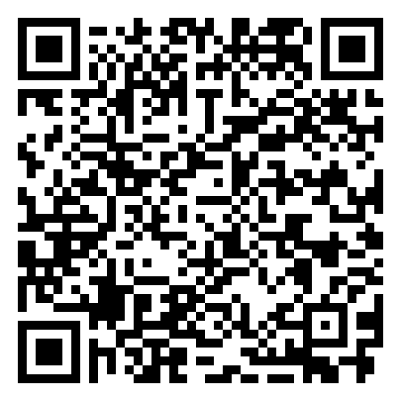 QR Code de Stade F. Schumann