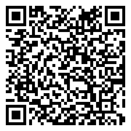 QR Code de Campo sportivo di Rivalta