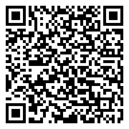 QR Code de VJ Outdoor Cinema Hire