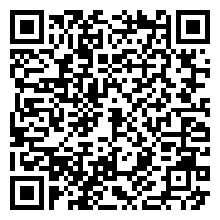 QR Code de Parc infantil