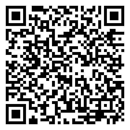 QR Code de William Pitt the Younger Monument