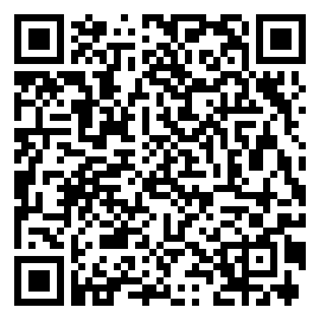 QR Code de Walsall Christchurch C of E