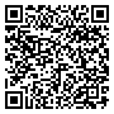 QR Code de Amesbury Pines Disc Golf Course