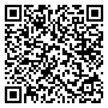 QR Code de SwissJazzOrama