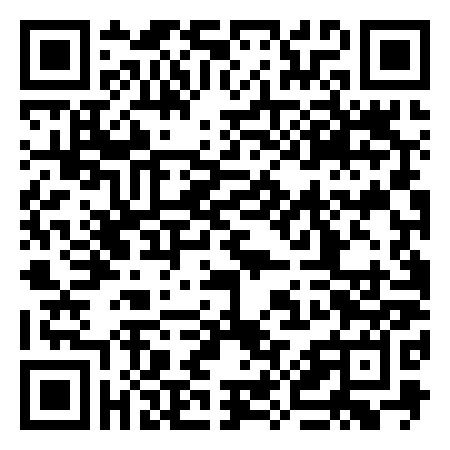 QR Code de Abbaye d'Abbecourt