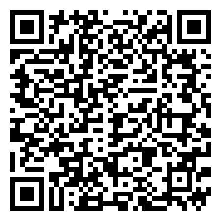 QR Code de Castle Ravenhof