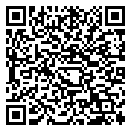 QR Code de Packers Field