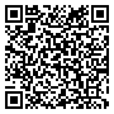 QR Code de La Grange des Dîmes