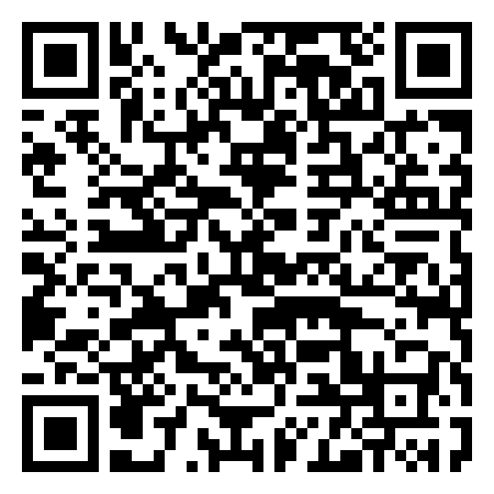 QR Code de PasarelÂ·la del juanito