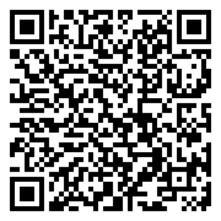 QR Code de Tour Jeanne d'Arc