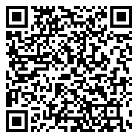 QR Code de Parco giochi