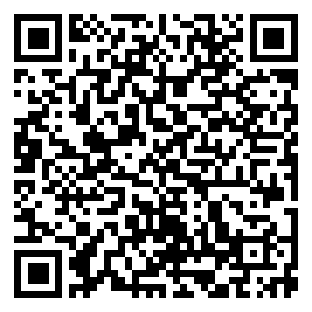 QR Code de Roots Norfolk