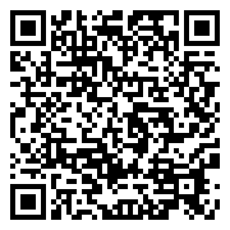 QR Code de Swindon Local Studies Library