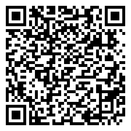 QR Code de Chateau de Kerninon