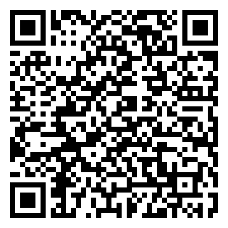 QR Code de Otterspool Adventure - Family Day Out Liverpool