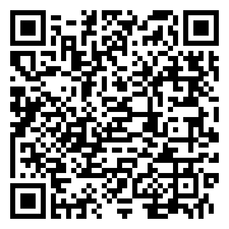 QR Code de L'Origine - Sala d'arte e cultura