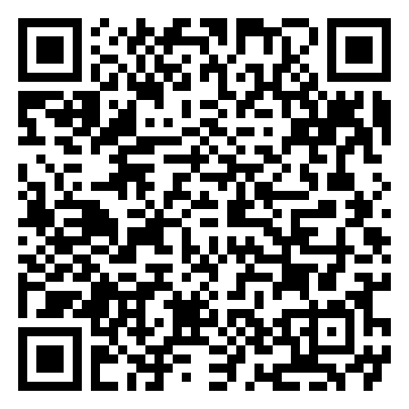 QR Code de Mill Meadows Adventure Playground