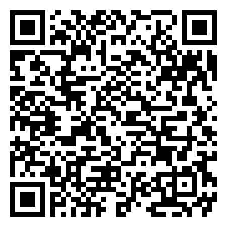 QR Code de Beachvolleyballfeld Schulhaus Buhnrain