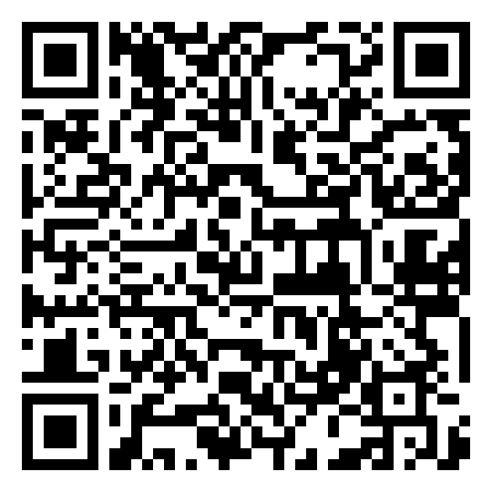 QR Code de Village Green Tanterton