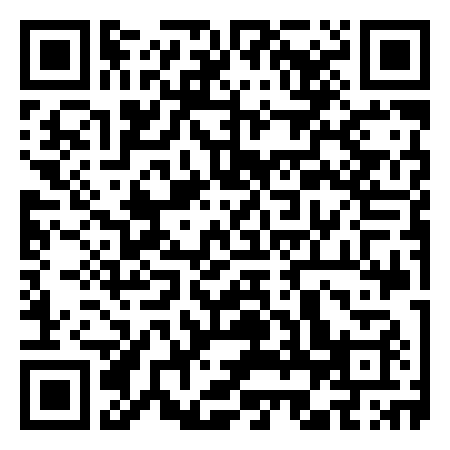 QR Code de Pantano De Siurana