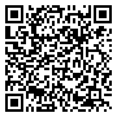 QR Code de Lab36 - Art Gallery