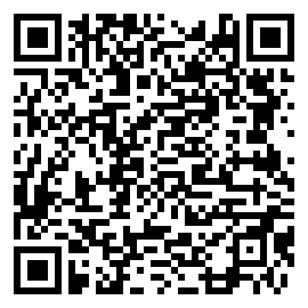 QR Code de Caldecote Riding School