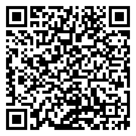 QR Code de Lighthouse Saint Louis