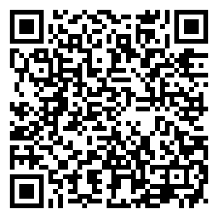 QR Code de Roc de Mallorca