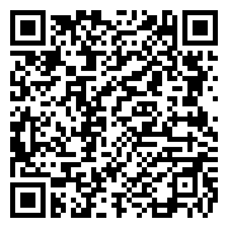 QR Code de Ashton Court Golf Course