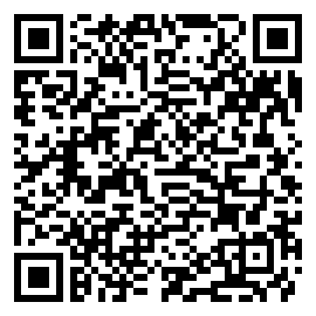 QR Code de Seacoast Science Center