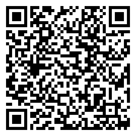 QR Code de Monument d'Armand Barbès