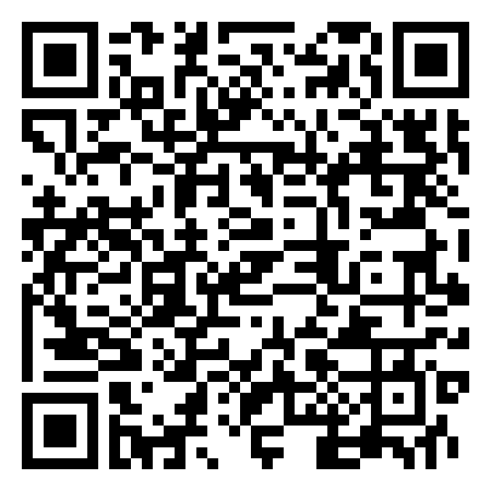 QR Code de Life Community Church