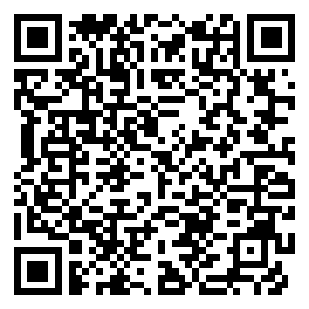 QR Code de St Oswald's Church  Brereton