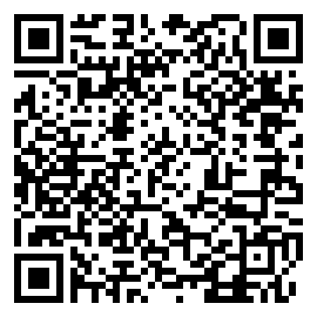 QR Code de Schwimmbad Grafstal