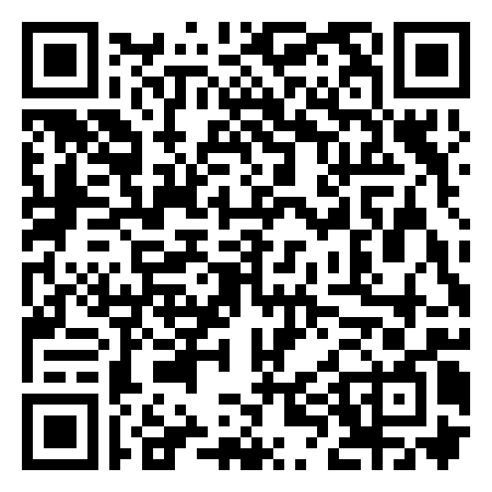 QR Code de St Bartholomew's Church