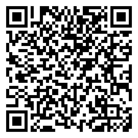 QR Code de Interlaken Golf Club