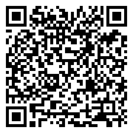 QR Code de FarrinHeight Foods