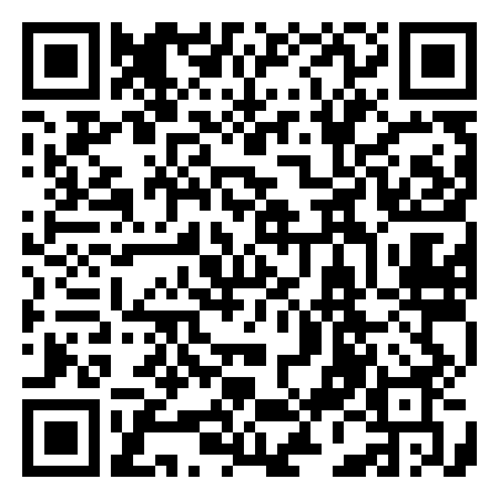 QR Code de Stone Close Play Area