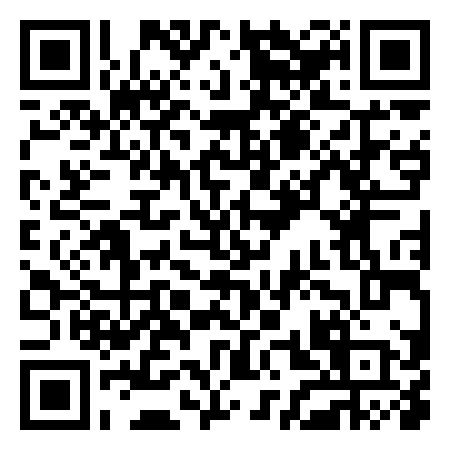 QR Code de Bob Rudd Leisure Ltd