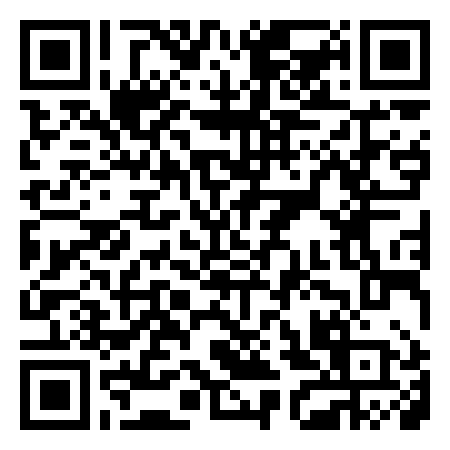 QR Code de église Saint-Nicolas de Vaujours